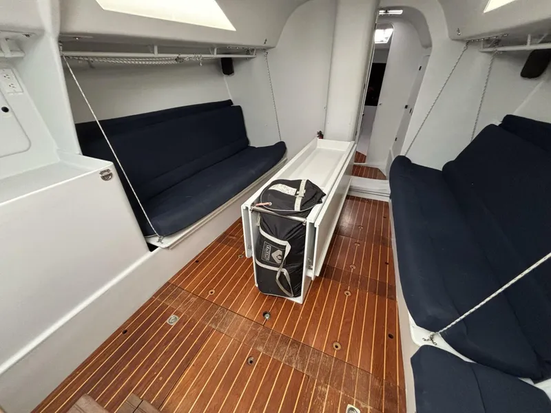 Slide: The Image of Concordia Tripp 47 1995 - 5997151