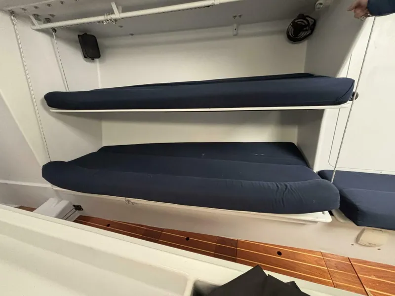 Slide: The Image of Concordia Tripp 47 1995 - 5997170