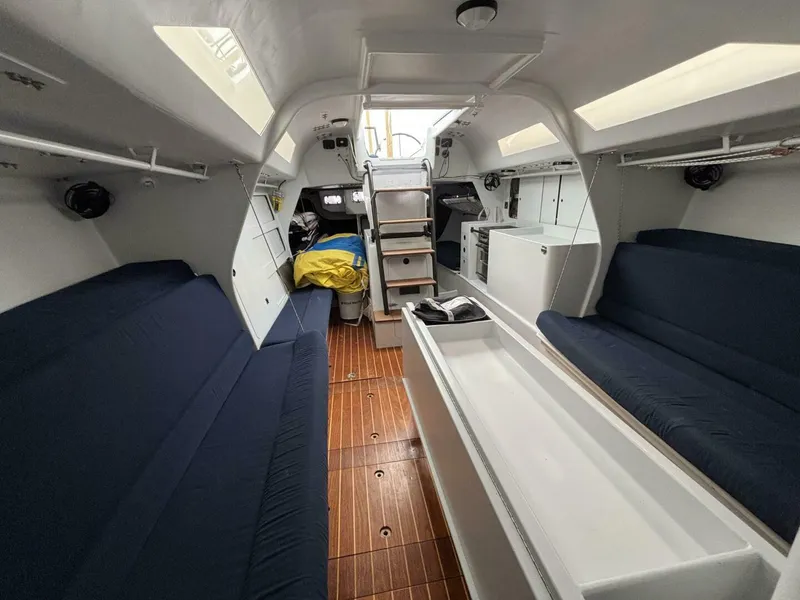 Slide: The Image of Concordia Tripp 47 1995 - 5997164