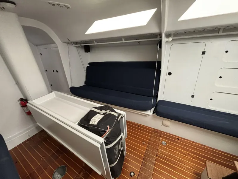 Slide: The Image of Concordia Tripp 47 1995 - 5997163