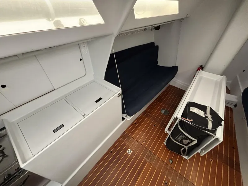 Slide: The Image of Concordia Tripp 47 1995 - 5997153