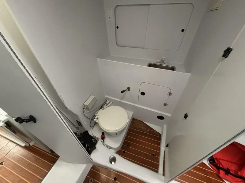 Slide: The Image of Concordia Tripp 47 1995 - 5997309