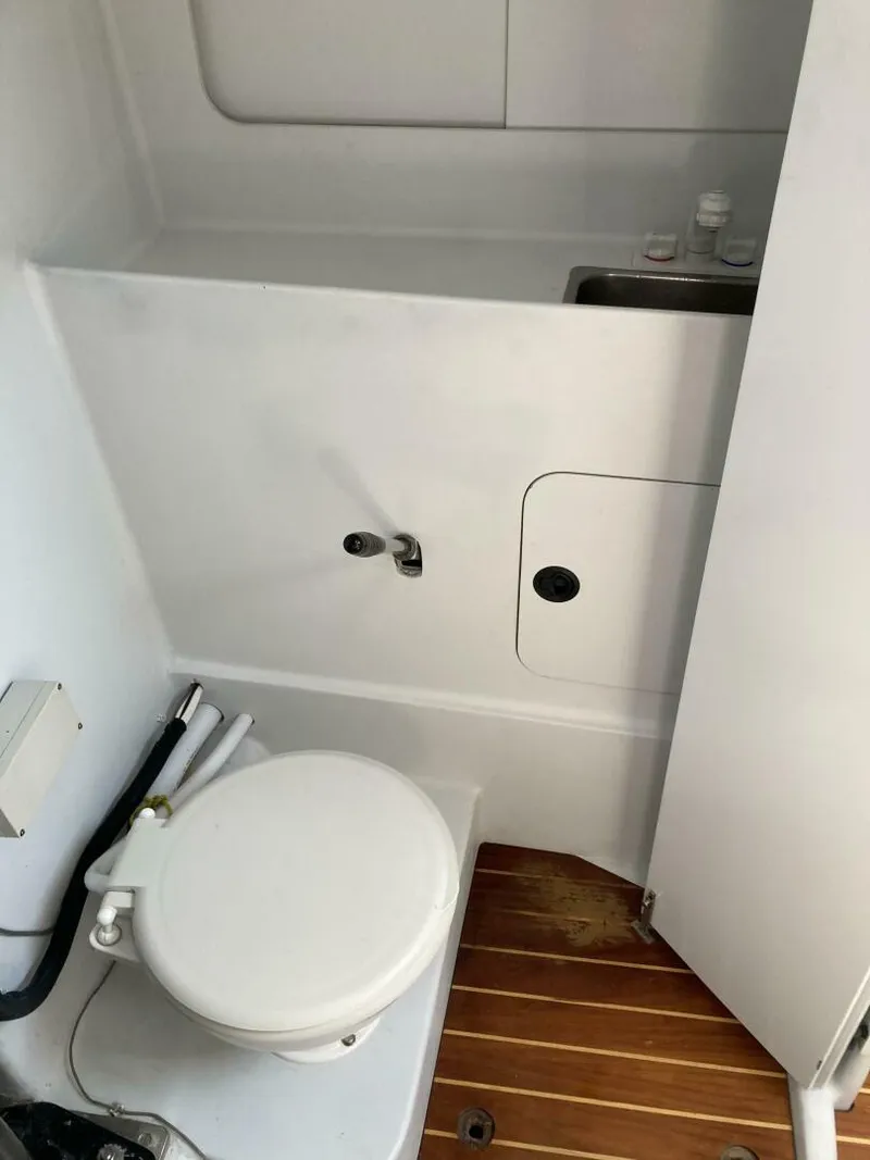 Slide: The Image of Concordia Tripp 47 1995 - 5997111