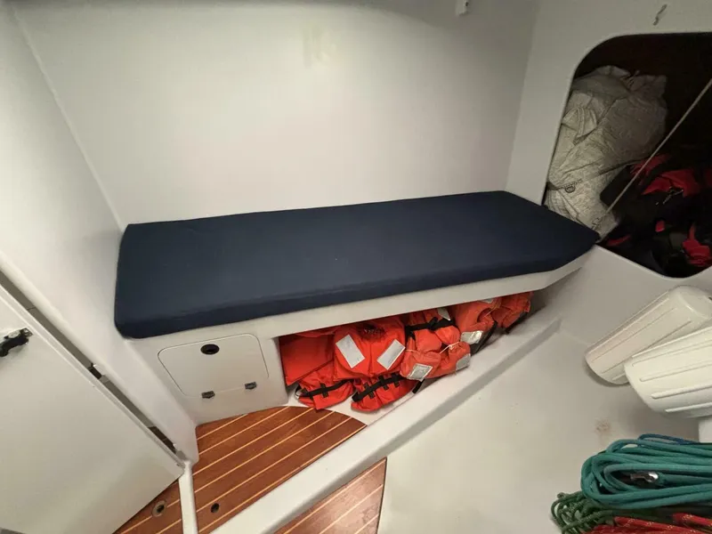 Slide: The Image of Concordia Tripp 47 1995 - 5997160