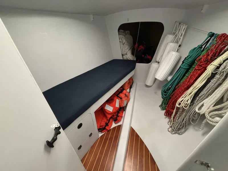 Slide: The Image of Concordia Tripp 47 1995 - 5997161