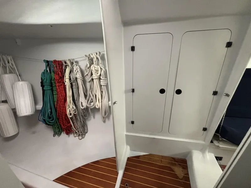 Slide: The Image of Concordia Tripp 47 1995 - 5997168