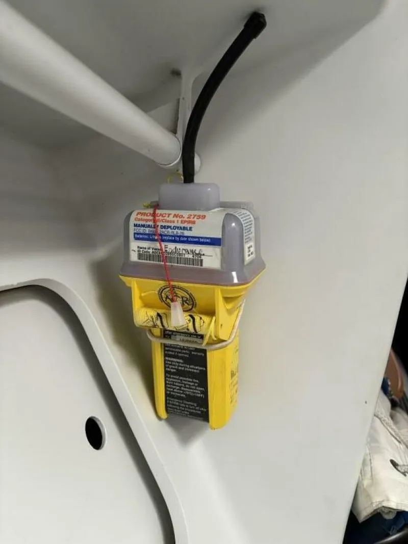 Slide: The Image of Concordia Tripp 47 1995 - 5997103