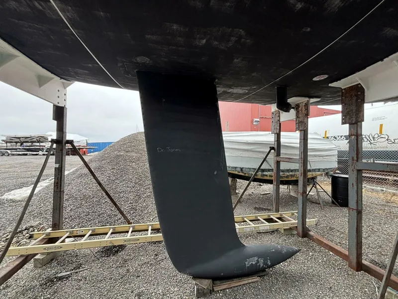 Slide: The Image of Concordia Tripp 47 1995 - 5997105