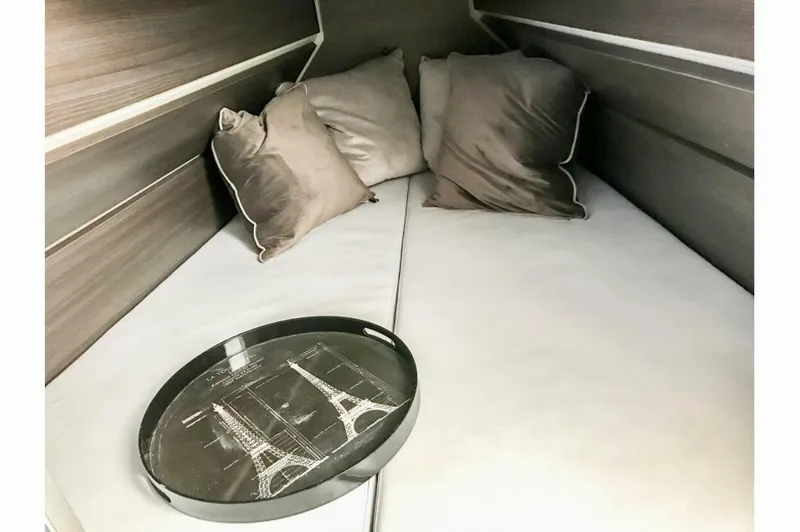 Slide: The Image of Metal Shark 42 - Pretty Work - 2016 Metal Shark 42 Fearless - Pretty Work - 5997072