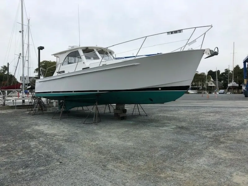 The Image of Legacy Express 2003 - 5997317