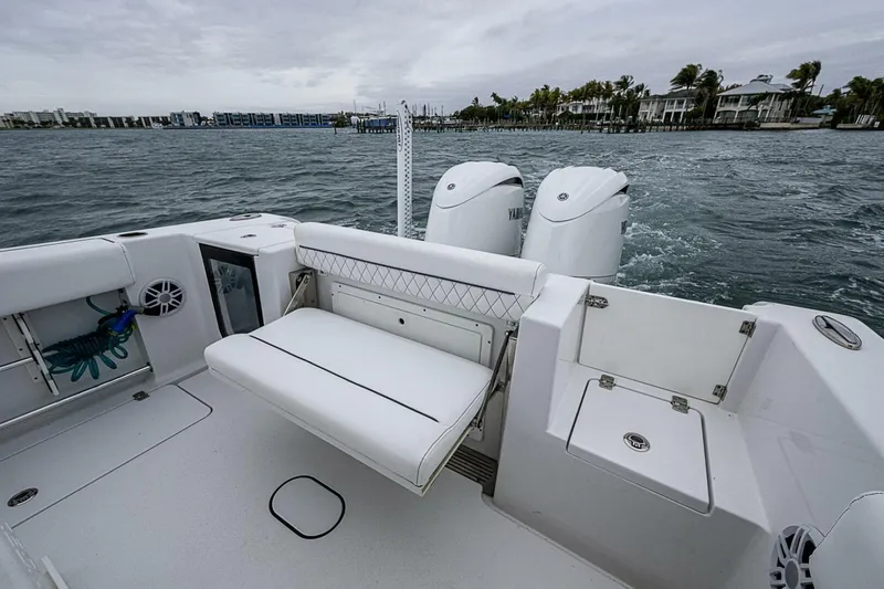 Slide: The Image of Sportsman Open 252 Center Console 2024 - 5997356