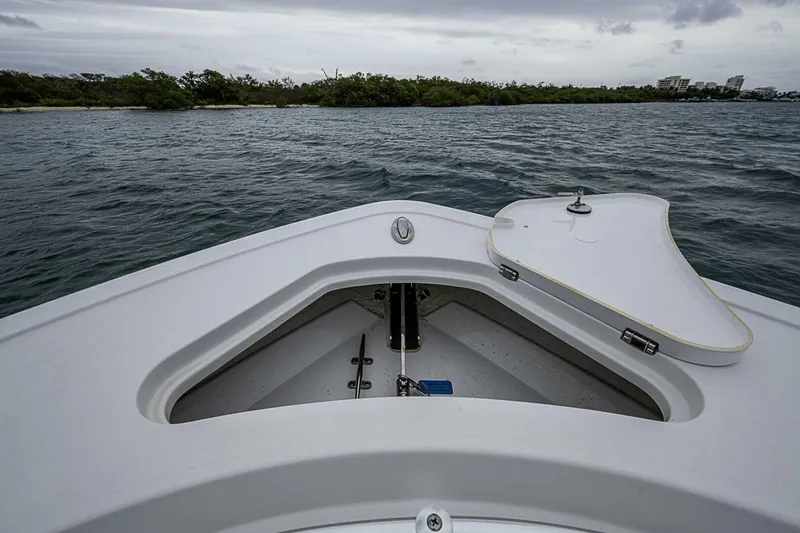 Slide: The Image of Sportsman Open 252 Center Console 2024 - 5997353