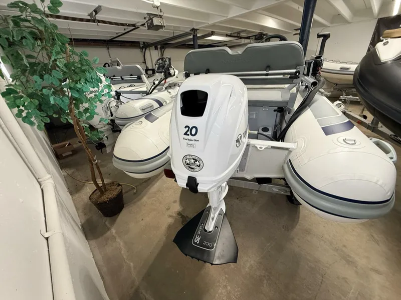 Slide: The Image of Highfield Classic 310 2021 - 5997546