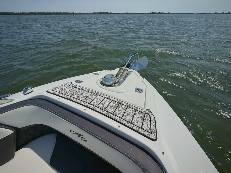 Slide: The Image of 2020 Monterey 29 305SSD - 5997783