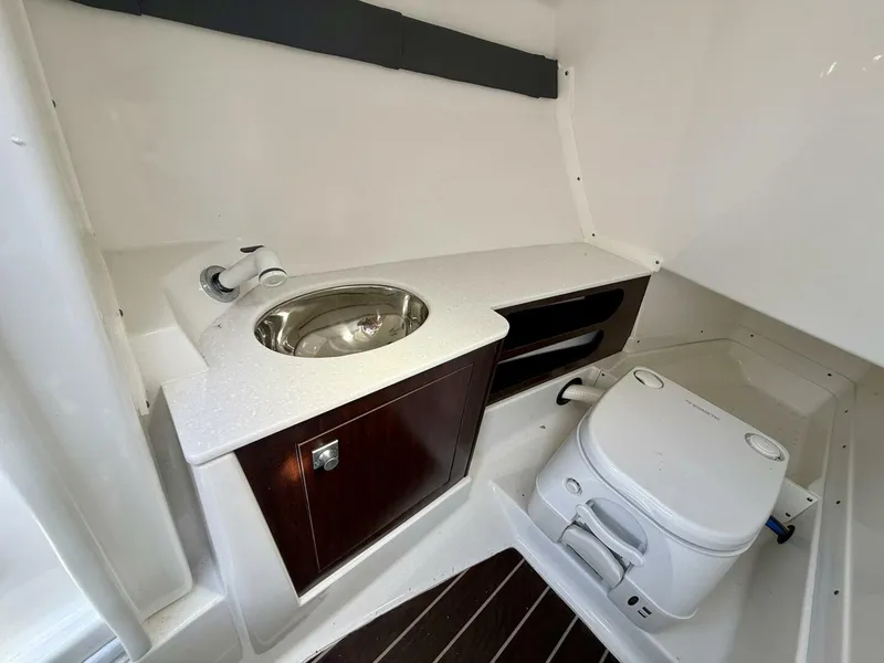 Slide: The Image of 2020 Monterey 29 305SSD - 5997782