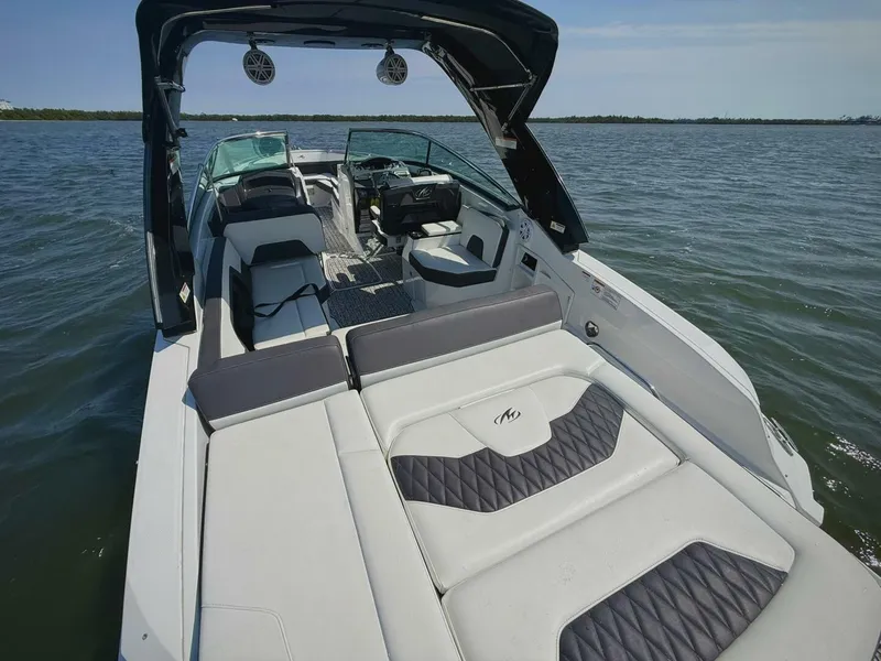 Slide: The Image of 2020 Monterey 29 305SSD - 5997790