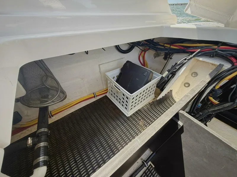 Slide: The Image of 2020 Monterey 29 305SSD - 5997824