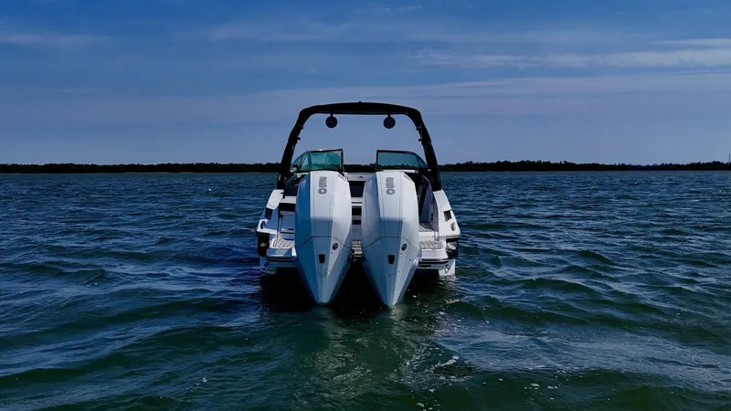 Slide: The Image of 2020 Monterey 29 305SSD - 5997775