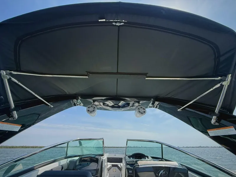 Slide: The Image of 2020 Monterey 29 305SSD - 5997818