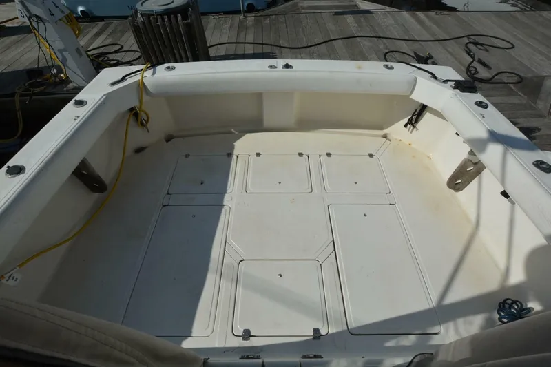 Slide: The Image of Luhrs Alura 1987 - 5997980