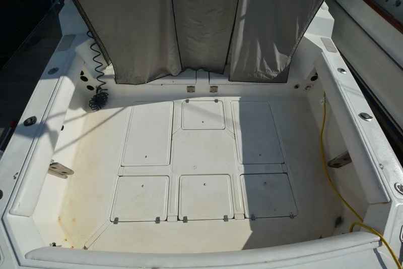 Slide: The Image of Luhrs Alura 1987 - 5997981