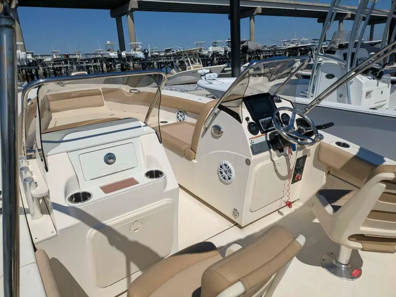 Slide: The Image of Scout 19 2021 - 5997955