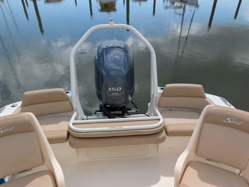 Slide: The Image of Scout 19 2021 - 5997946