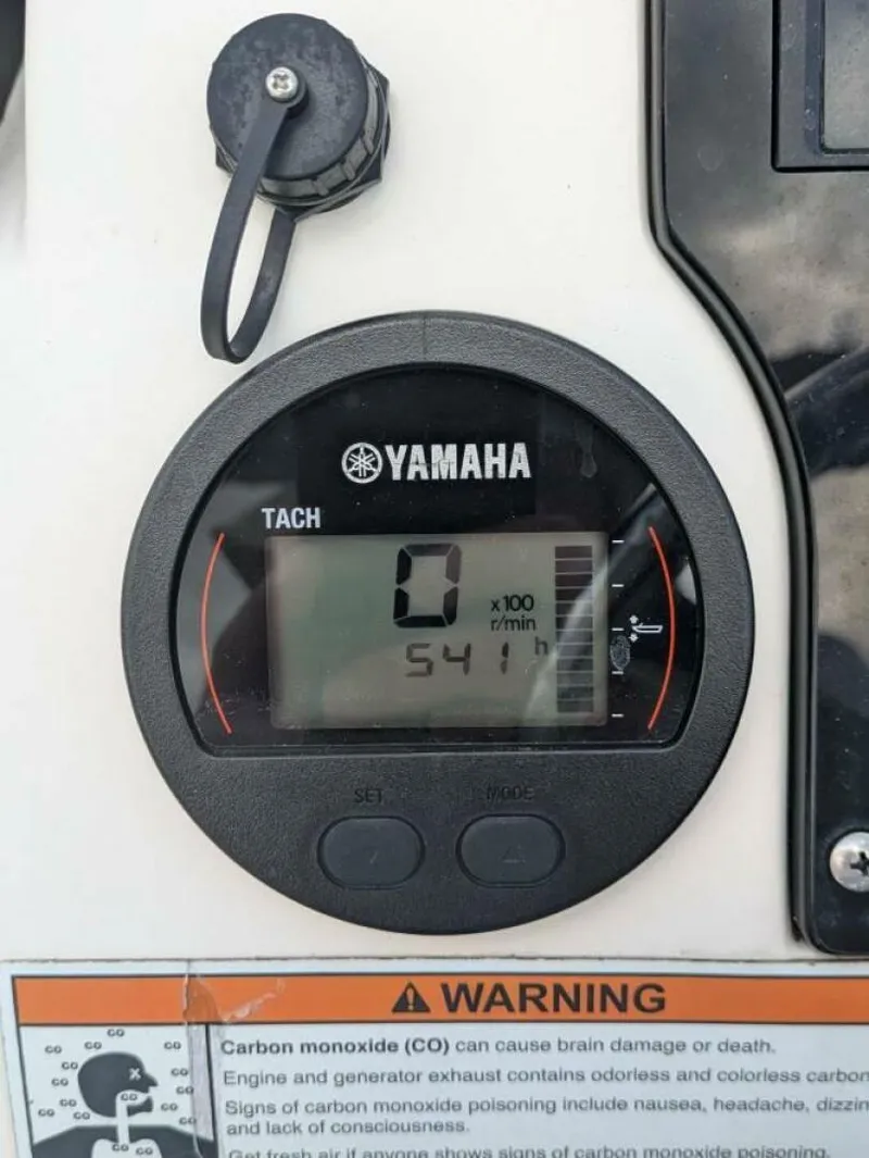 Slide: The Image of Scout 19 2021 - 5997950