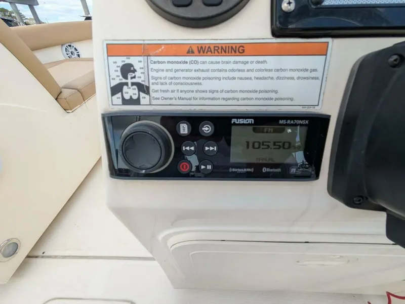 Slide: The Image of Scout 19 2021 - 5997952