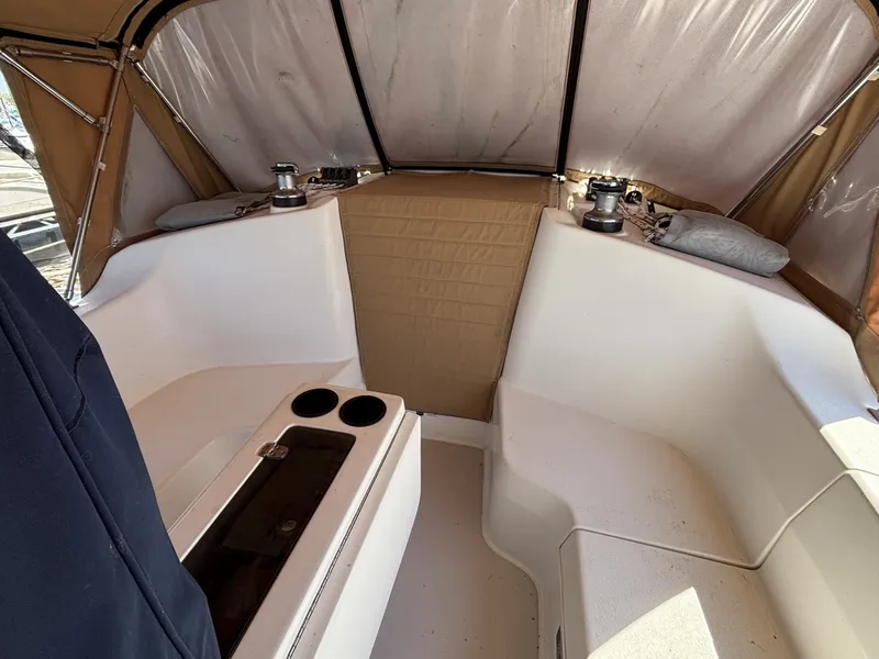 Slide: The Image of Catalina 350 2003 - 6000375