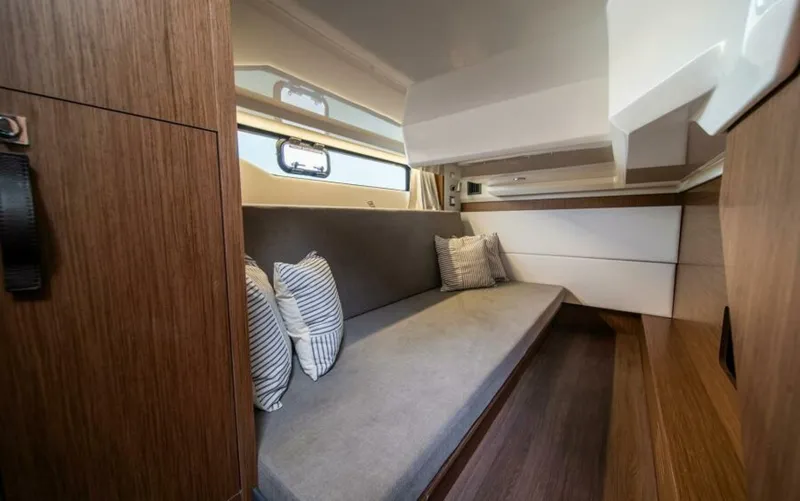 Slide: The Image of Beneteau Antares 12 Coupe 2026 - 5998268