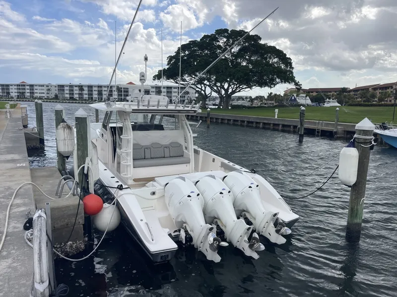 Slide: The Image of Pursuit 40 2017 - 5998328