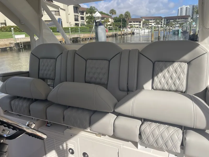 Slide: The Image of Pursuit 40 2017 - 5998366