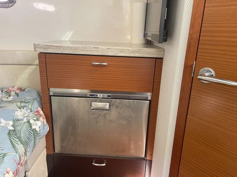 Slide: The Image of Pursuit 40 2017 - 5998364