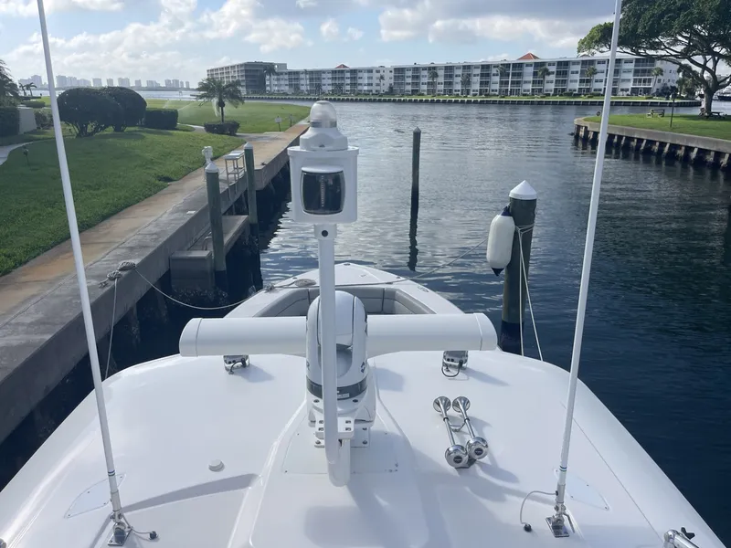 Slide: The Image of Pursuit 40 2017 - 5998371