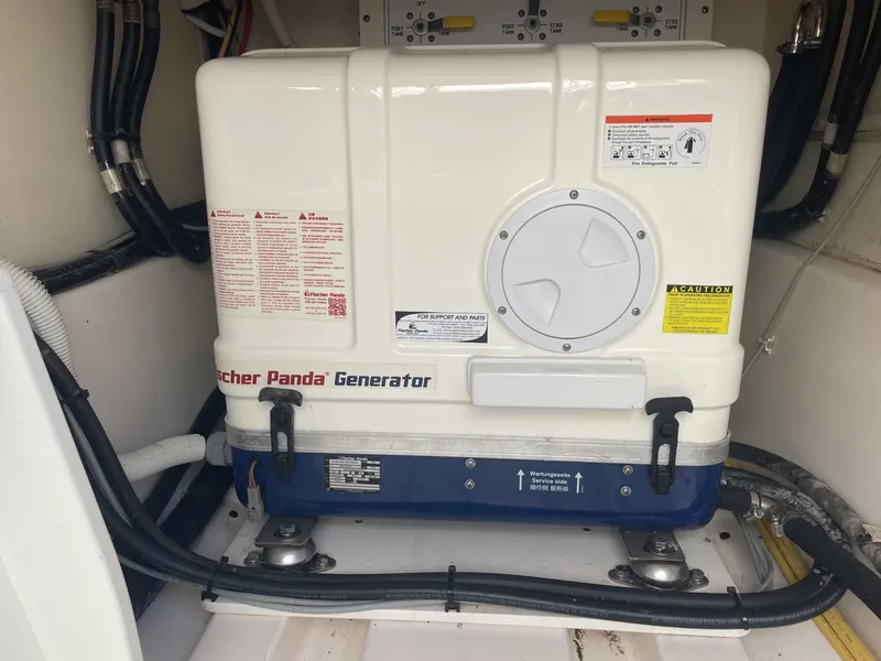 Slide: The Image of Pursuit 40 2017 - 5998379