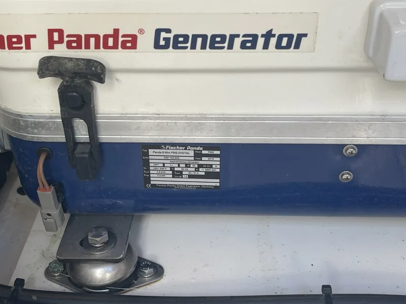 Slide: The Image of Pursuit 40 2017 - 5998383