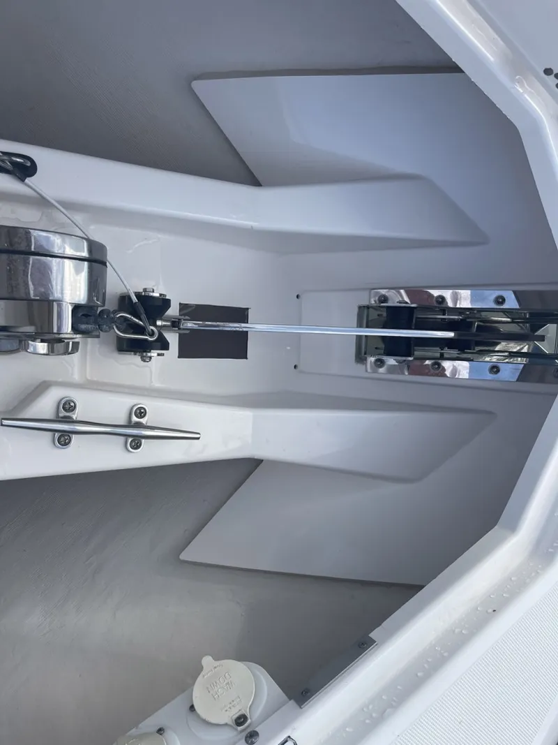 Slide: The Image of Pursuit 40 2017 - 5998347