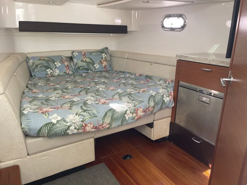 Slide: The Image of Pursuit S 408 Sport 2017 - 5998358