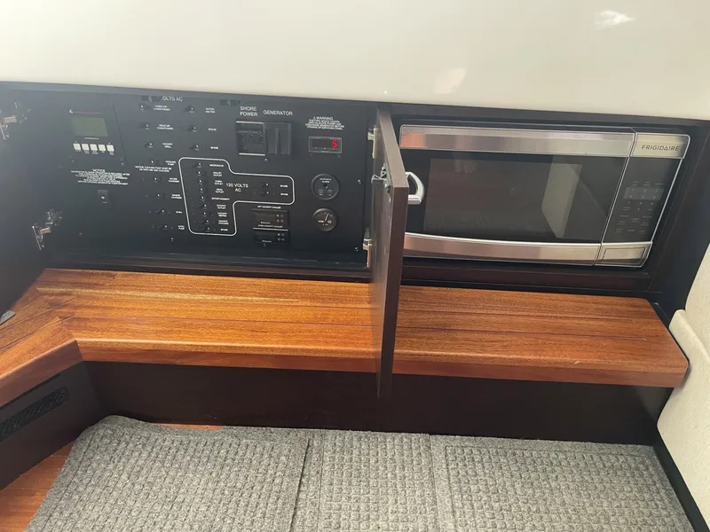 Slide: The Image of Pursuit S 408 Sport 2017 - 5998360