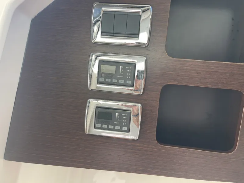 Slide: The Image of Pursuit S 408 Sport 2017 - 5998365