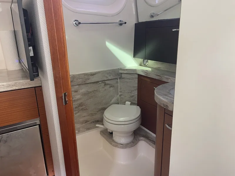 Slide: The Image of Pursuit S 408 Sport 2017 - 5998362