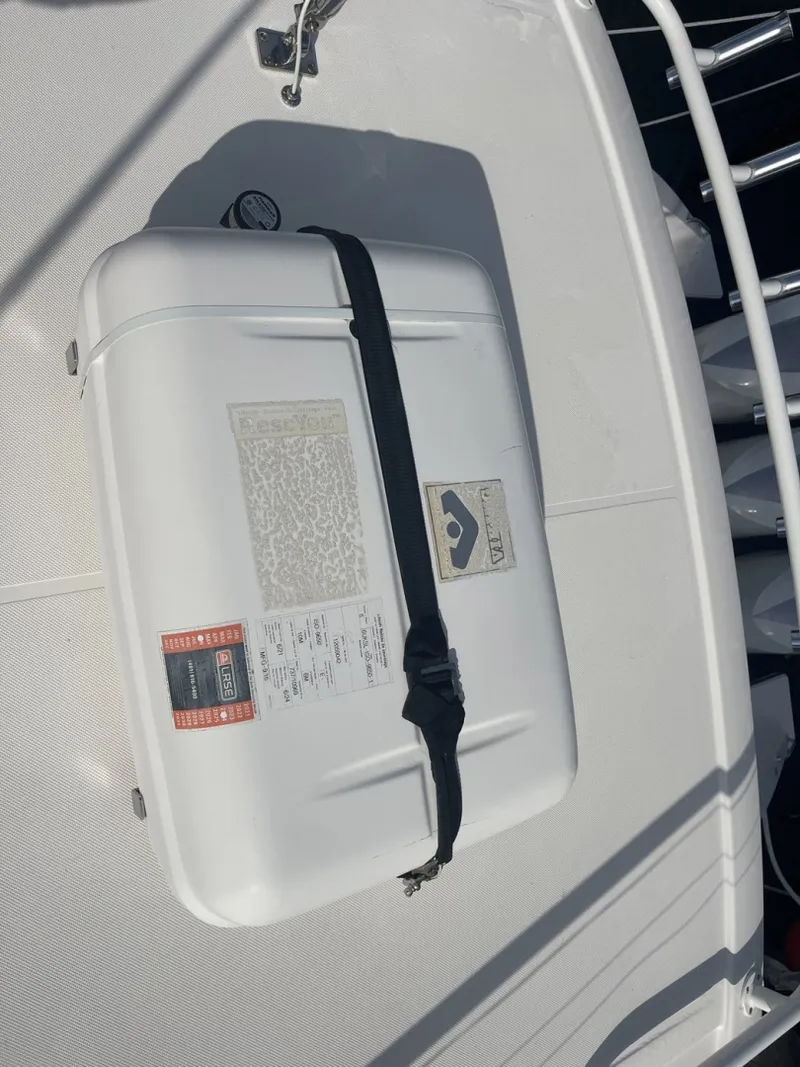 Slide: The Image of Pursuit S 408 Sport 2017 - 5998370