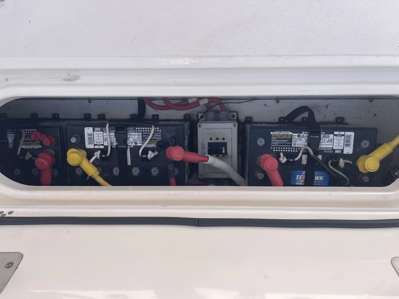 Slide: The Image of Pursuit S 408 Sport 2017 - 5998375