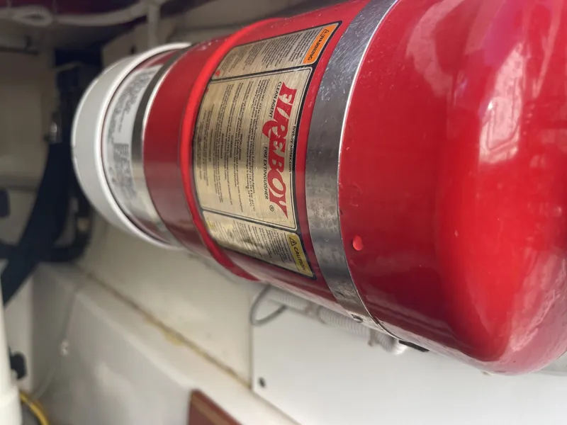 Slide: The Image of Pursuit S 408 Sport 2017 - 5998376