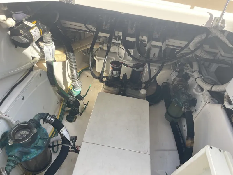 Slide: The Image of Pursuit S 408 Sport 2017 - 5998380