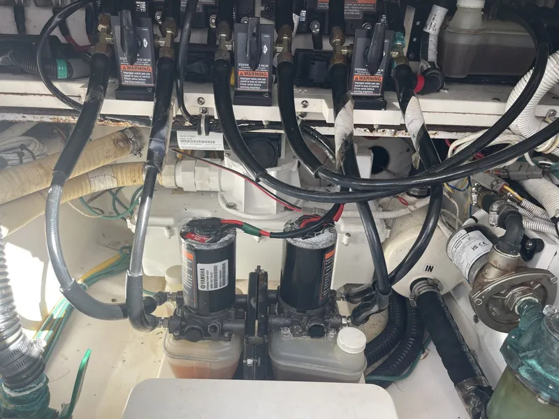 Slide: The Image of Pursuit S 408 Sport 2017 - 5998381