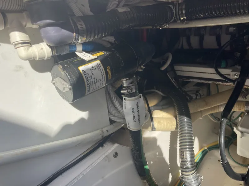 Slide: The Image of Pursuit S 408 Sport 2017 - 5998382