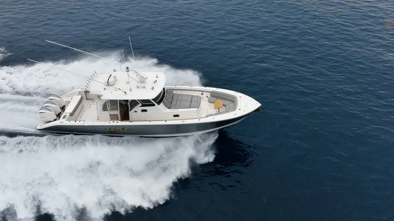 Slide: The Image of Pursuit S 408 Sport 2017 - 6071580