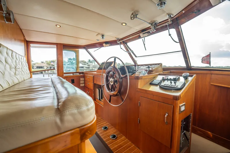 Slide: The Image of Trumpy 72 1972 - 5998778